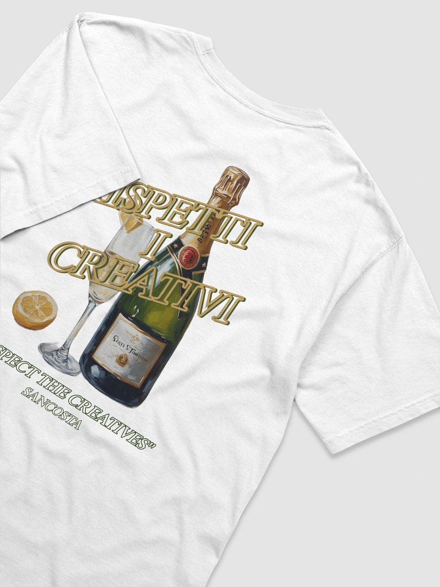 I Creativi product image (3)