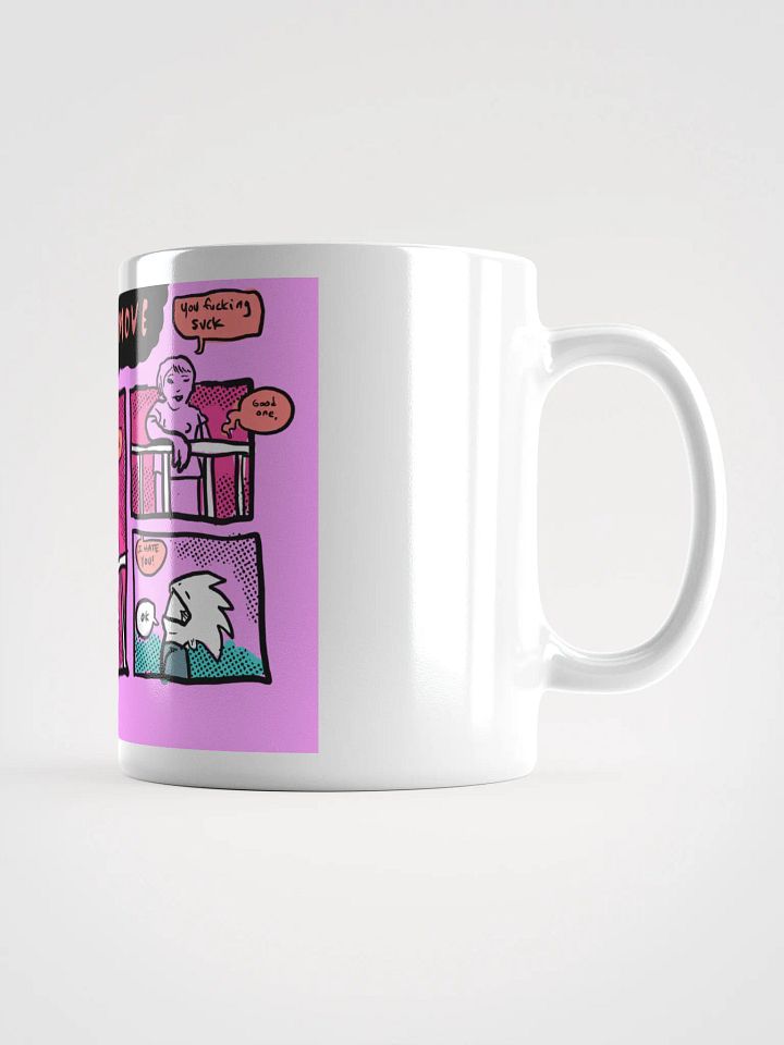 maybe I should move product image (3)