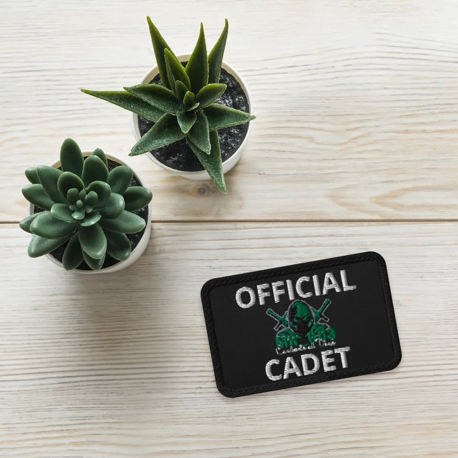 Patch product image (4)