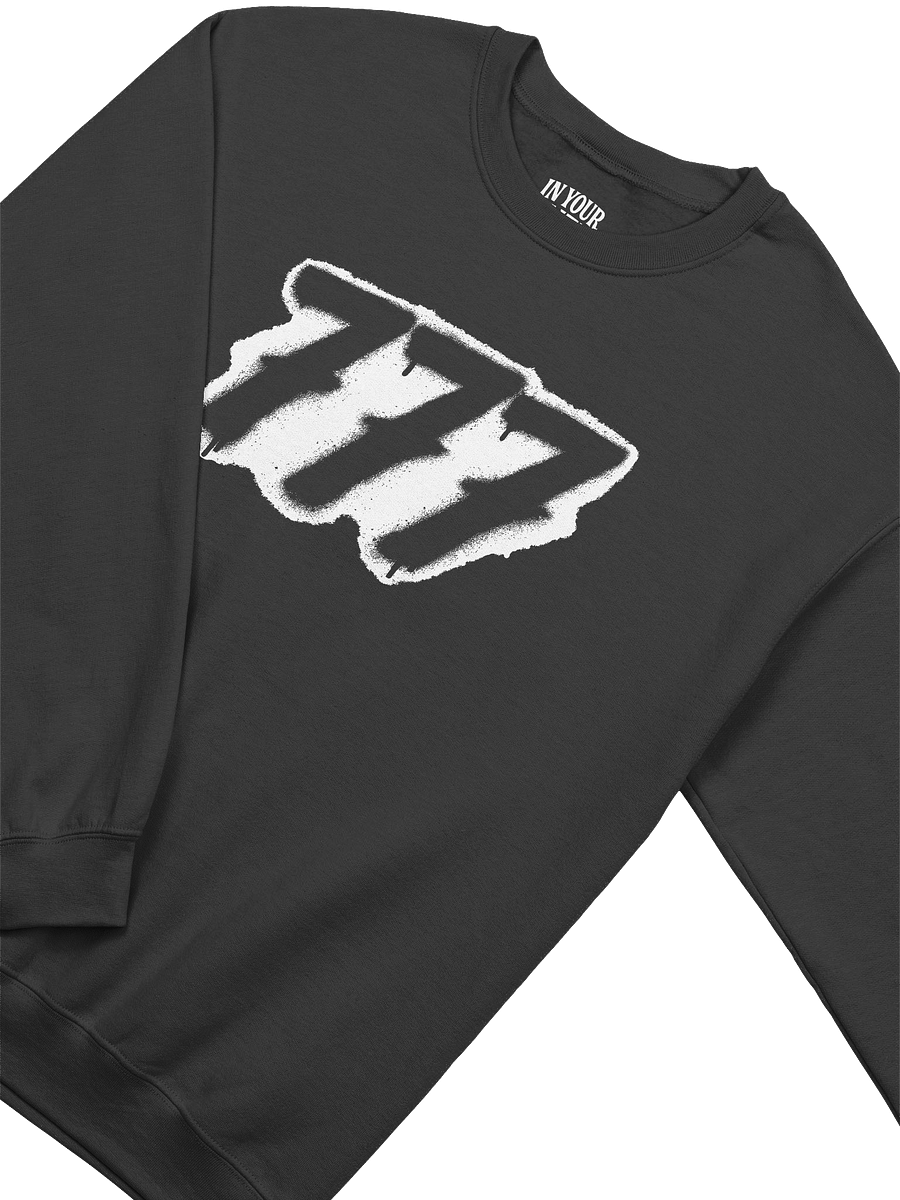 Sacred Sevens Sweatshirt product image (3)
