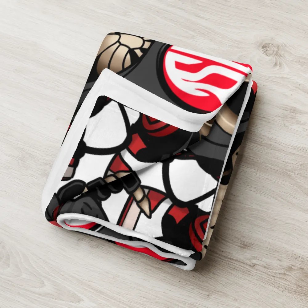 SN BLANKET product image (18)