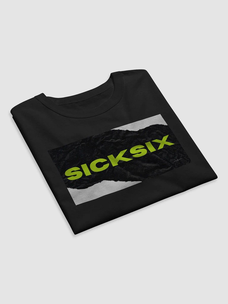 Neon Glow Champion Tee product image (17)