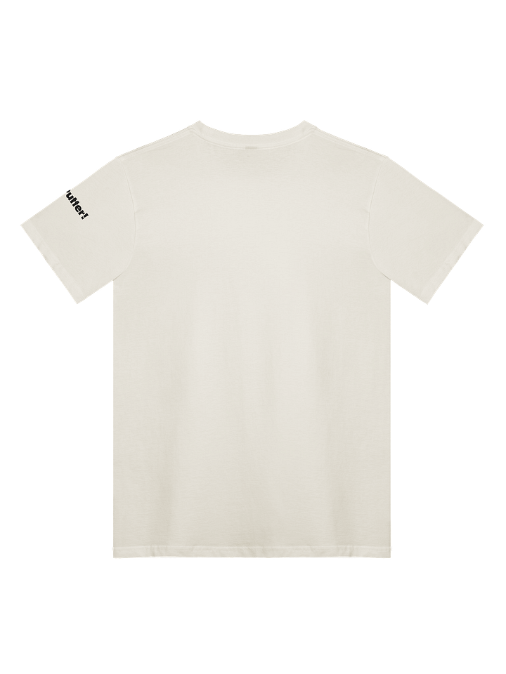 Big OG Logo Unisex Premium T-Shirt product image (4)