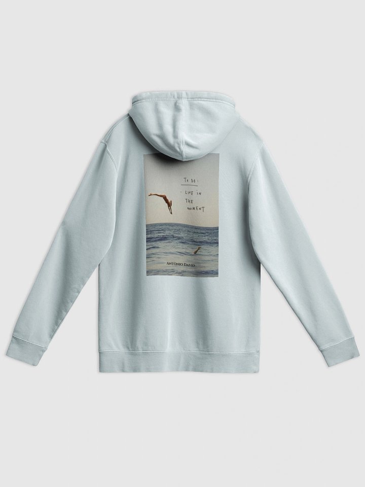 To DO product image (1)
