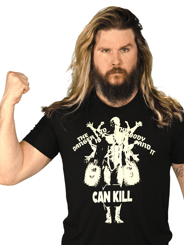 CAN KILL product image (1)