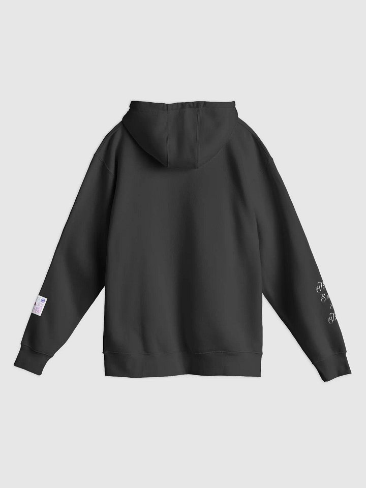 Classic Hoodie product image (7)