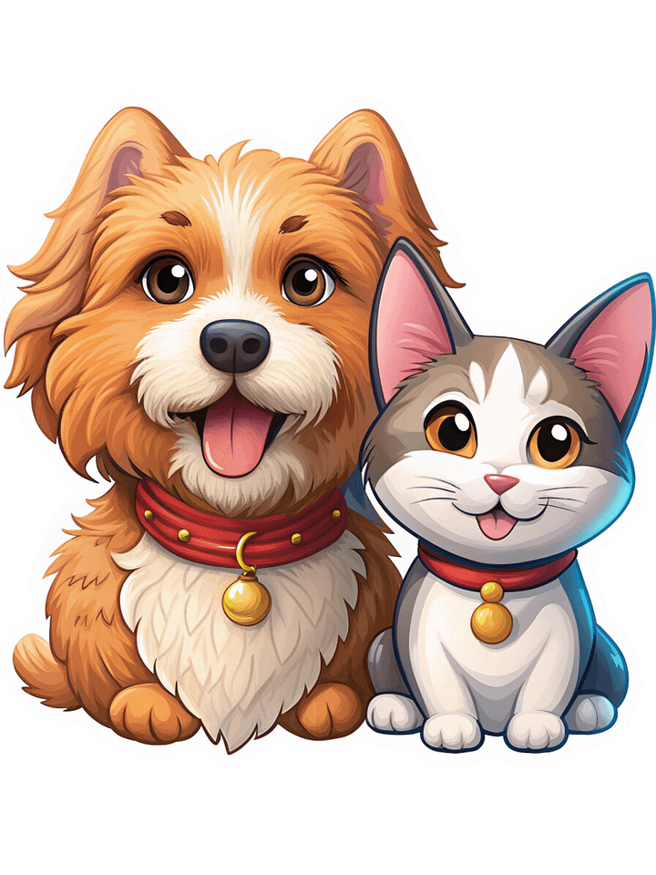 Besties Forever product image (2)