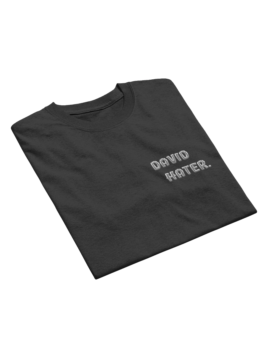 David Hater. product image (3)