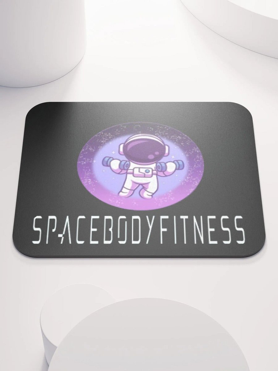 SpaceMousePad product image (3)