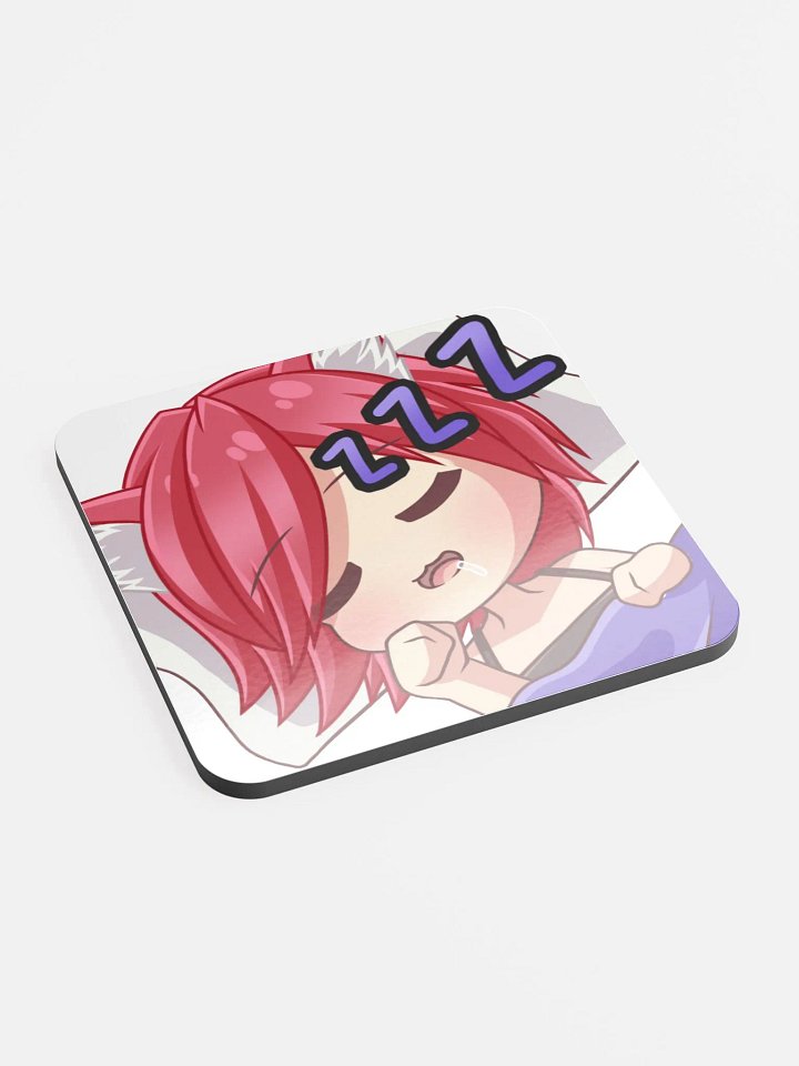 Sleepy Coaster product image (2)