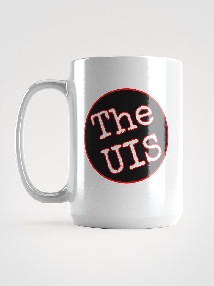 TheUIS RWB Mug product image (1)