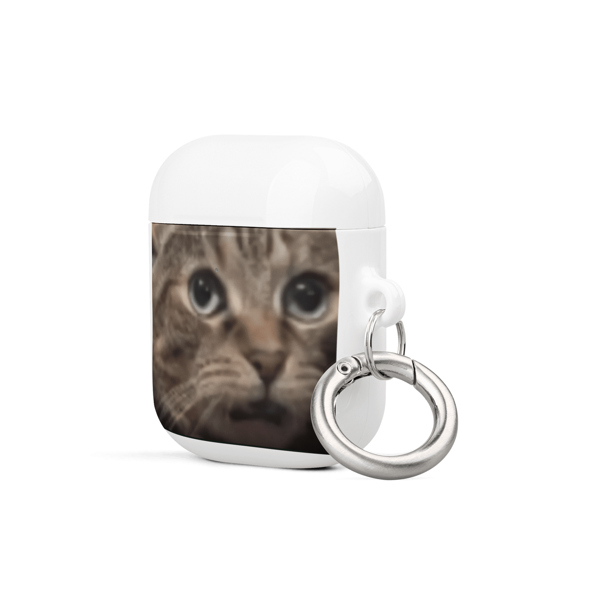 Shocked Mikey: Home Of Your Airpods product image (2)