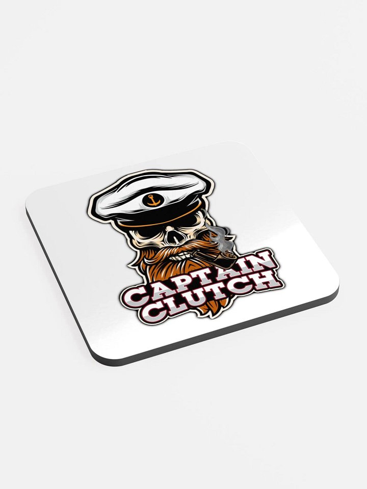 THE OG product image (2)