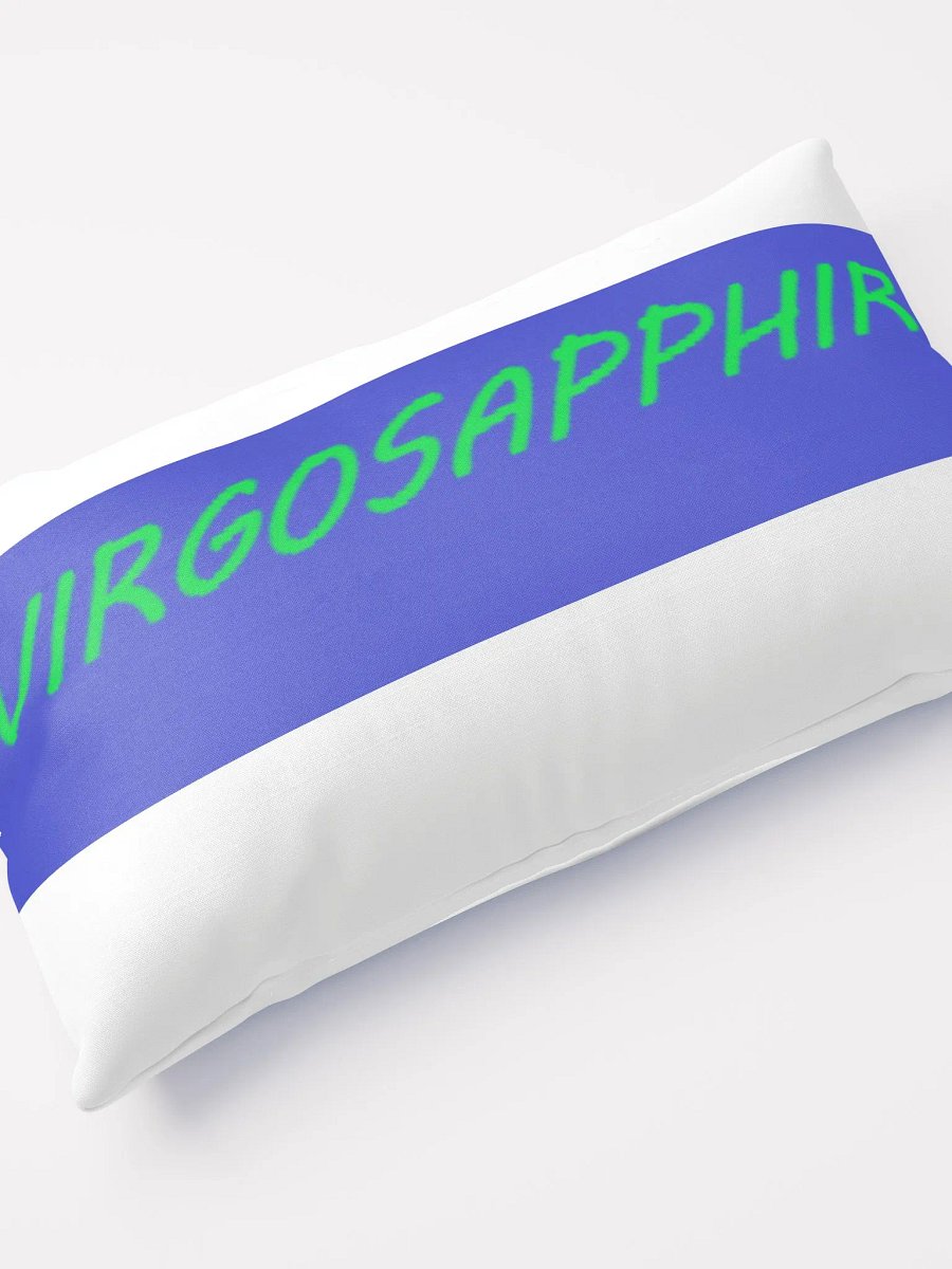 Throw Pillow product image (12)