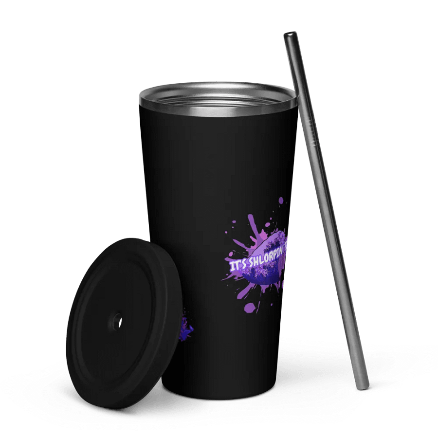 Shlorp Cup (Mommy) product image (7)