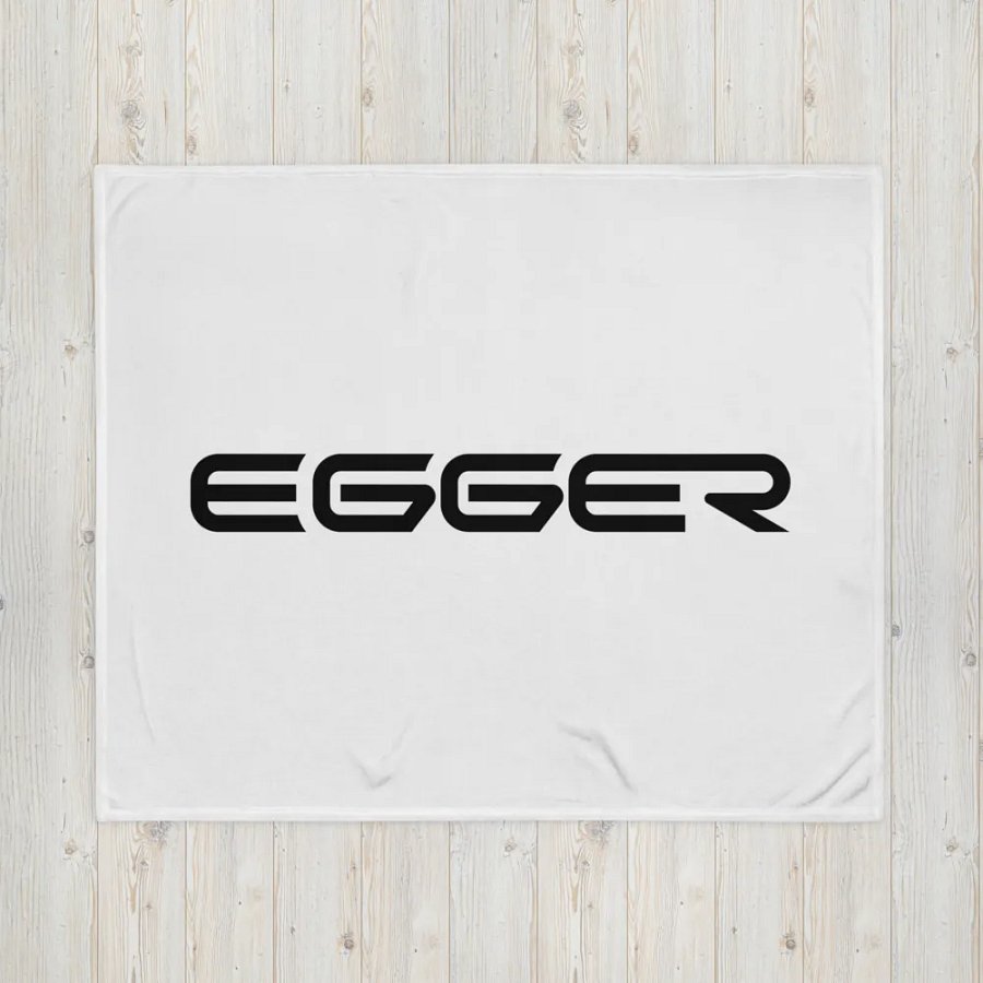 Modern Throw Blanket product image (16)