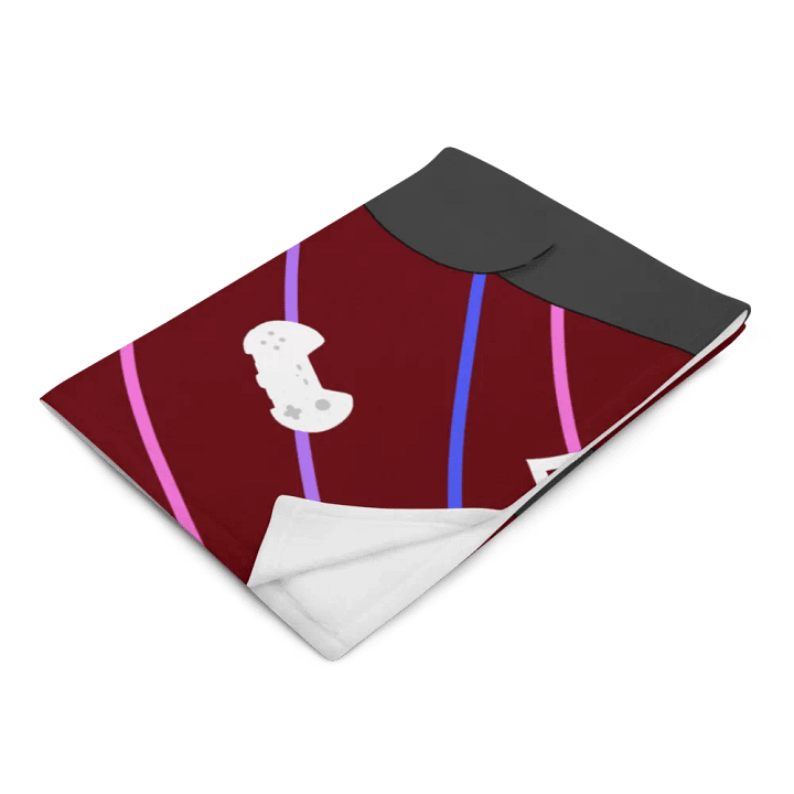 Jade+ Throw Blanket product image (14)