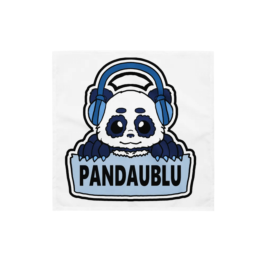 bandana product image (1)