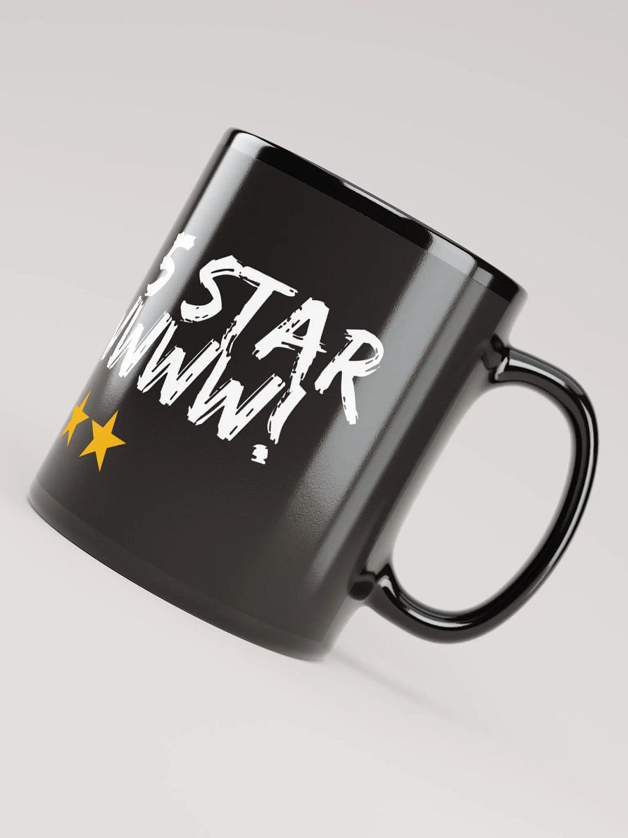 5 star mug product image (3)