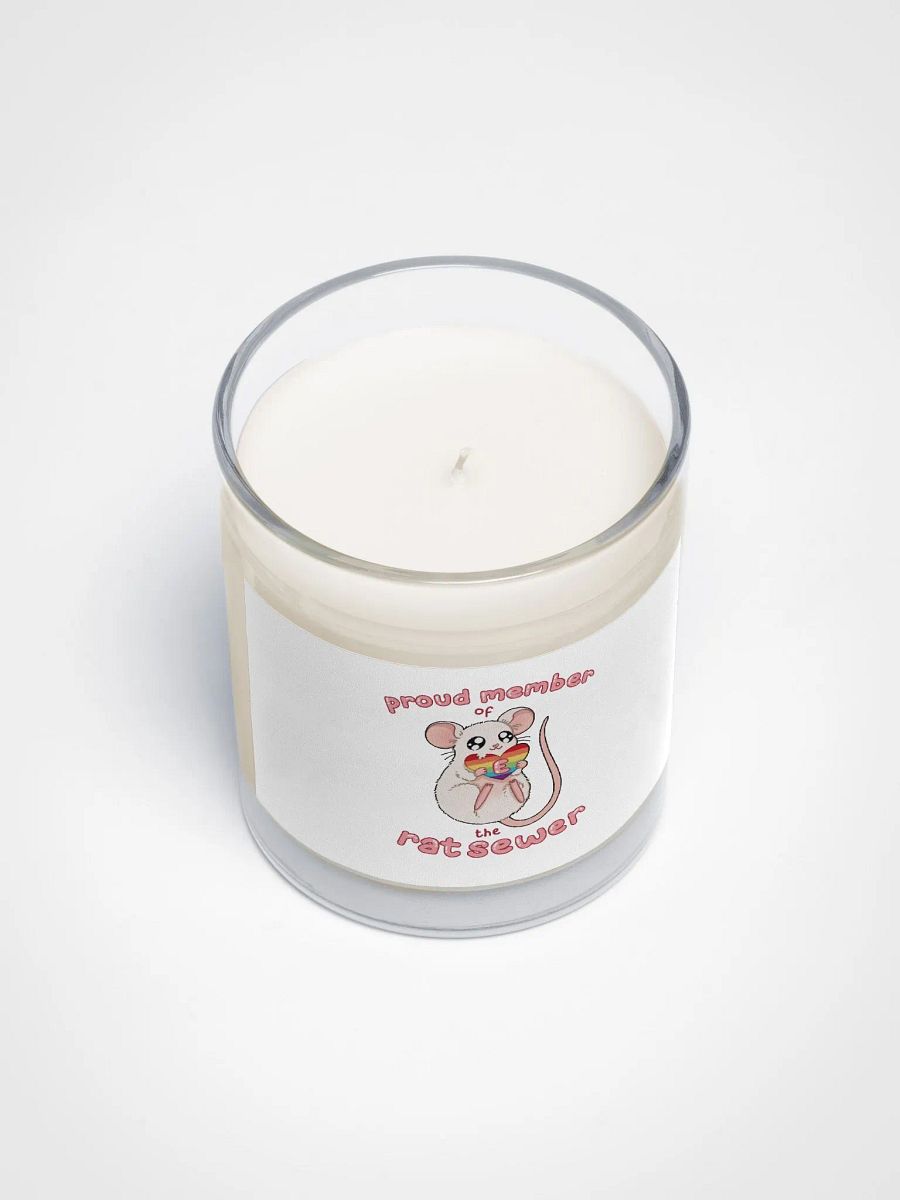 Candle product image (3)