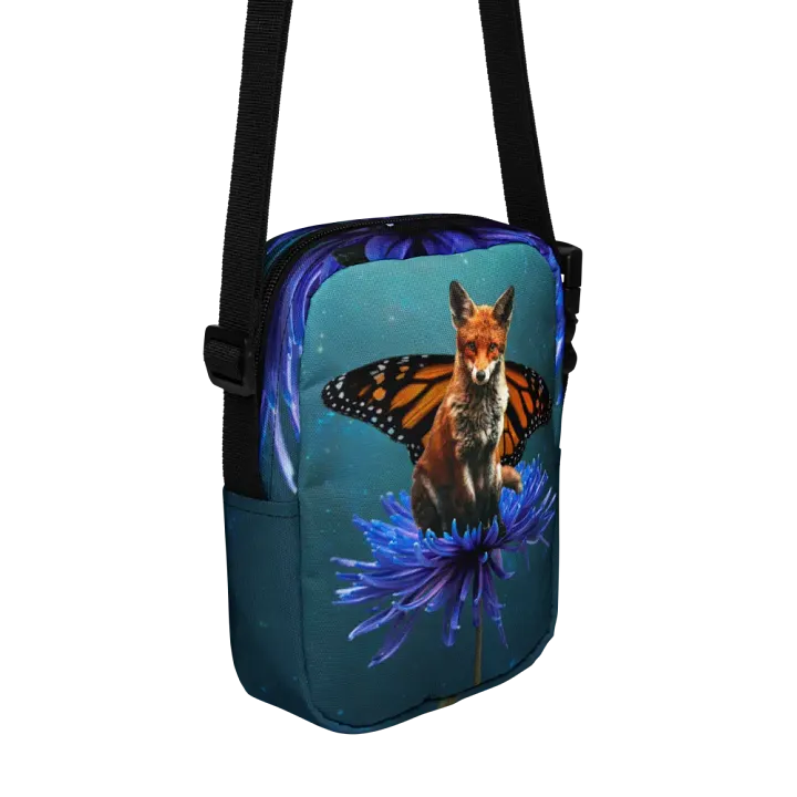 FlutterFox product image (2)