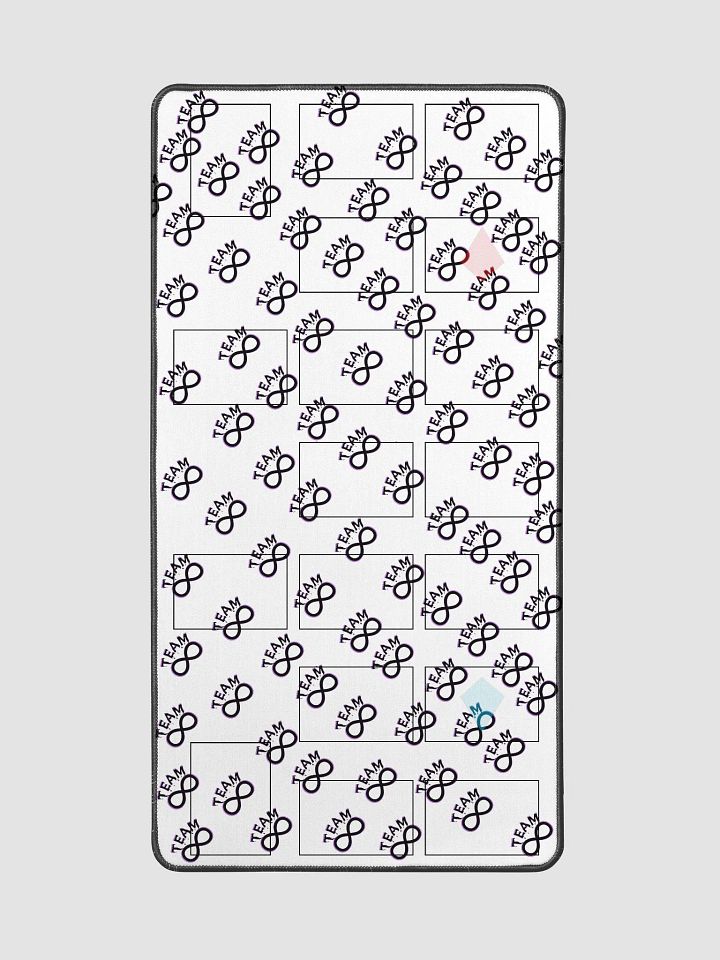 *OVERSIZED* MAT product image (2)
