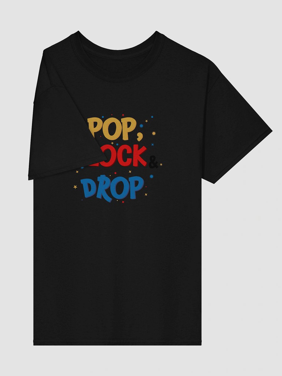 Pop, Lock & Drop product image (41)