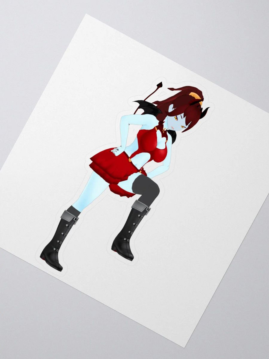 Dusa Stomp product image (2)