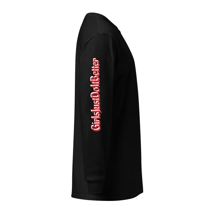 long T product image (2)