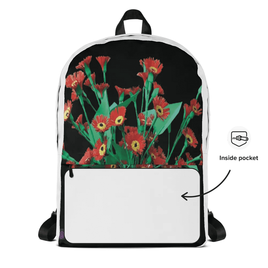 school bag product image (5)