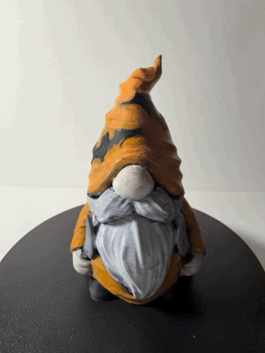 Halloween gnomes product image (2)