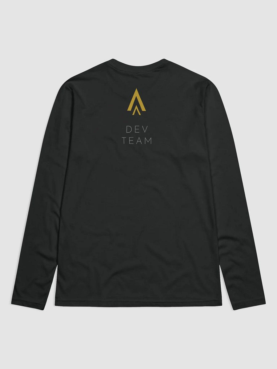 Sierra Dev Longsleeve product image (2)