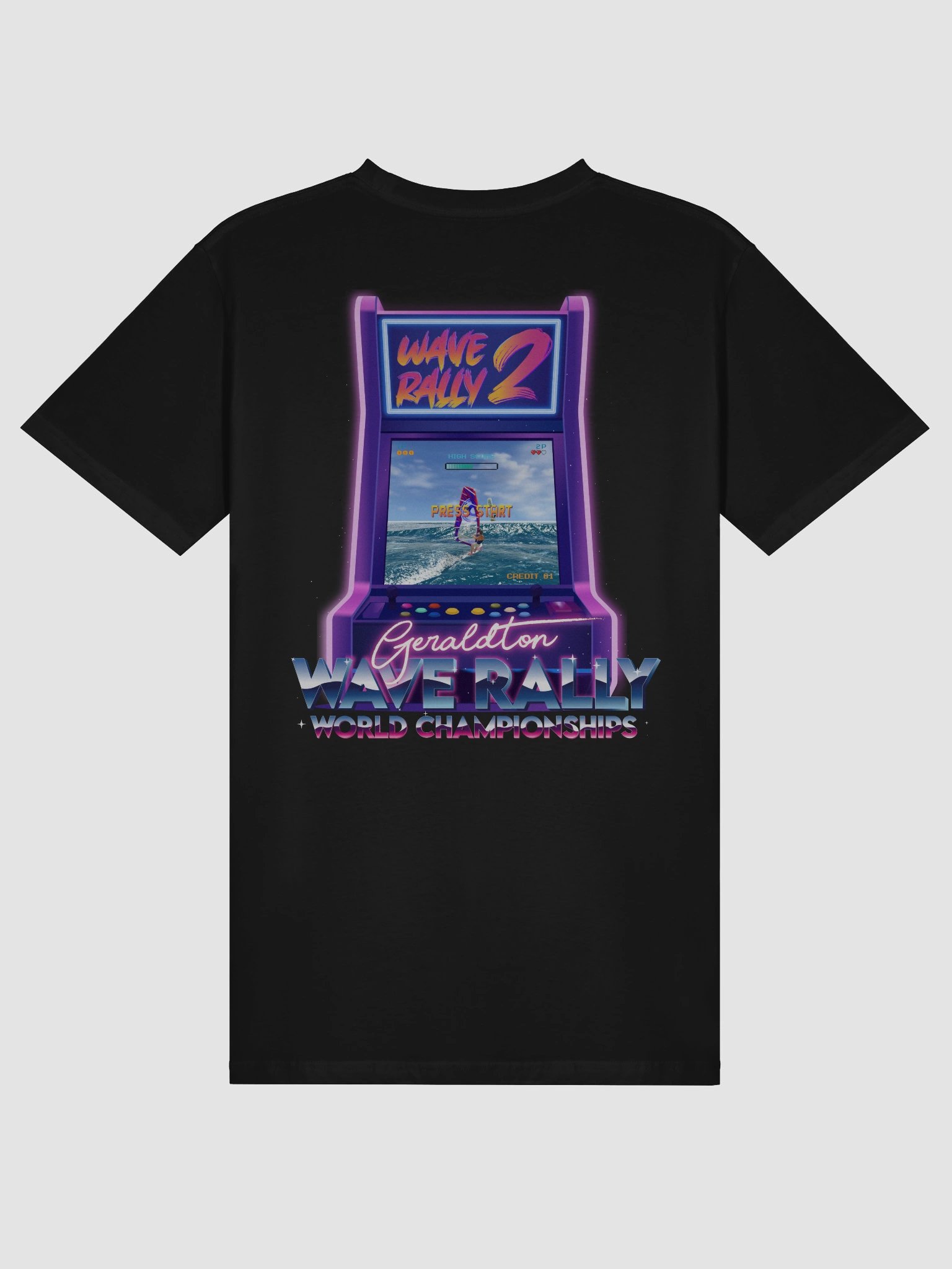 WAVE RALLY '26 product image (6)