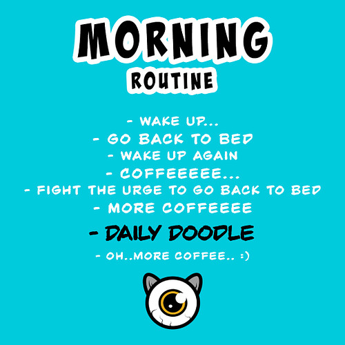 #mornings 

-
-
-
-
-
-
-
#artlife #art #coffee #morningroutine #goodmorning #daily #dailyroutines #morningmotivation #morning