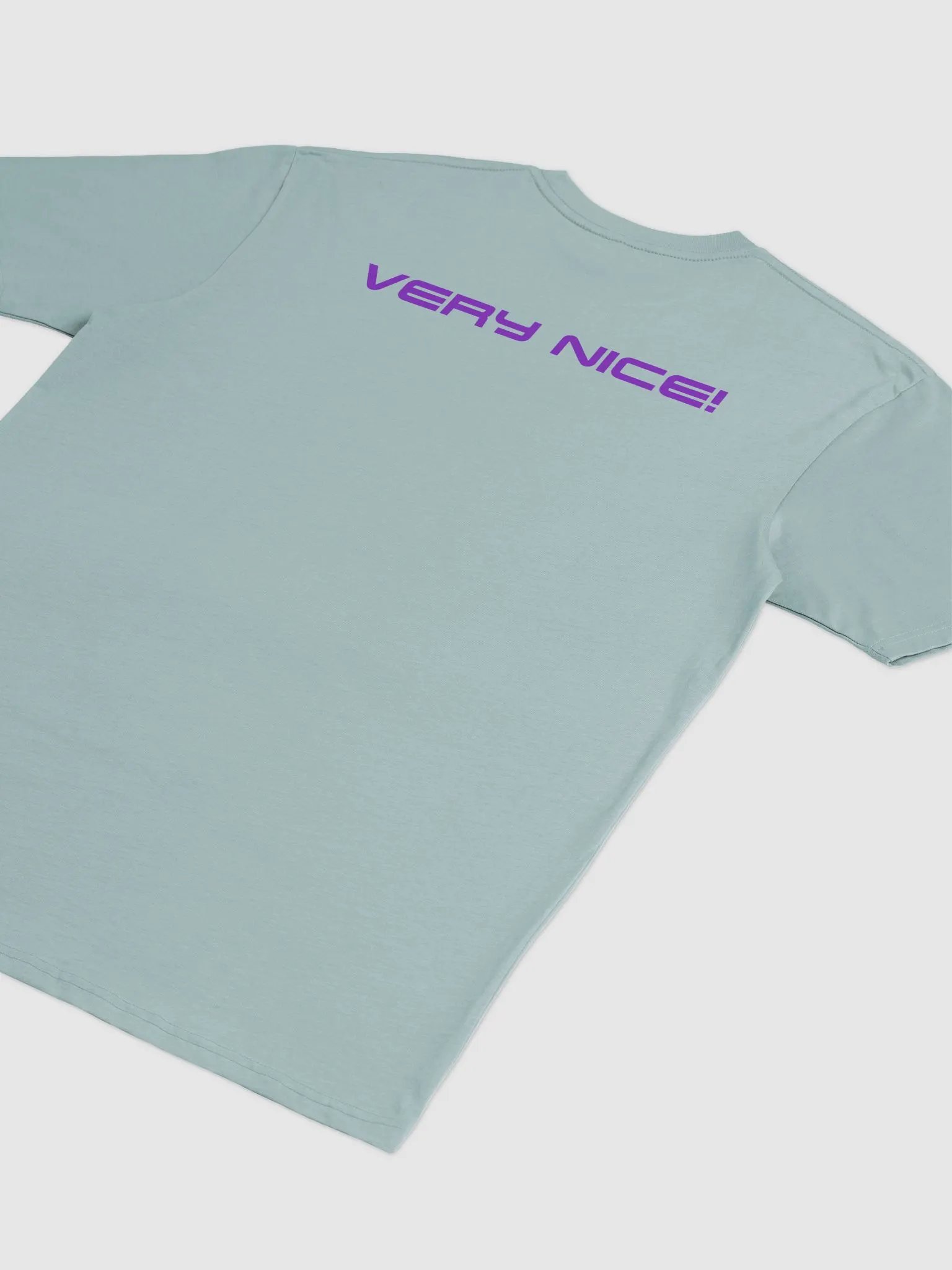 Tee Shirt product image (4)
