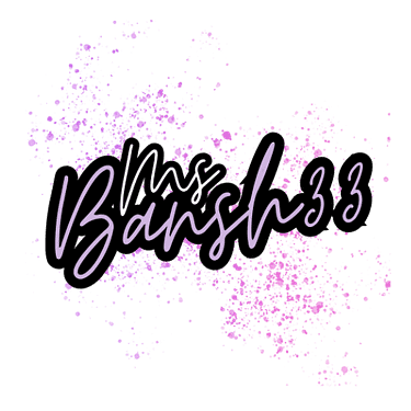 MsBansh33