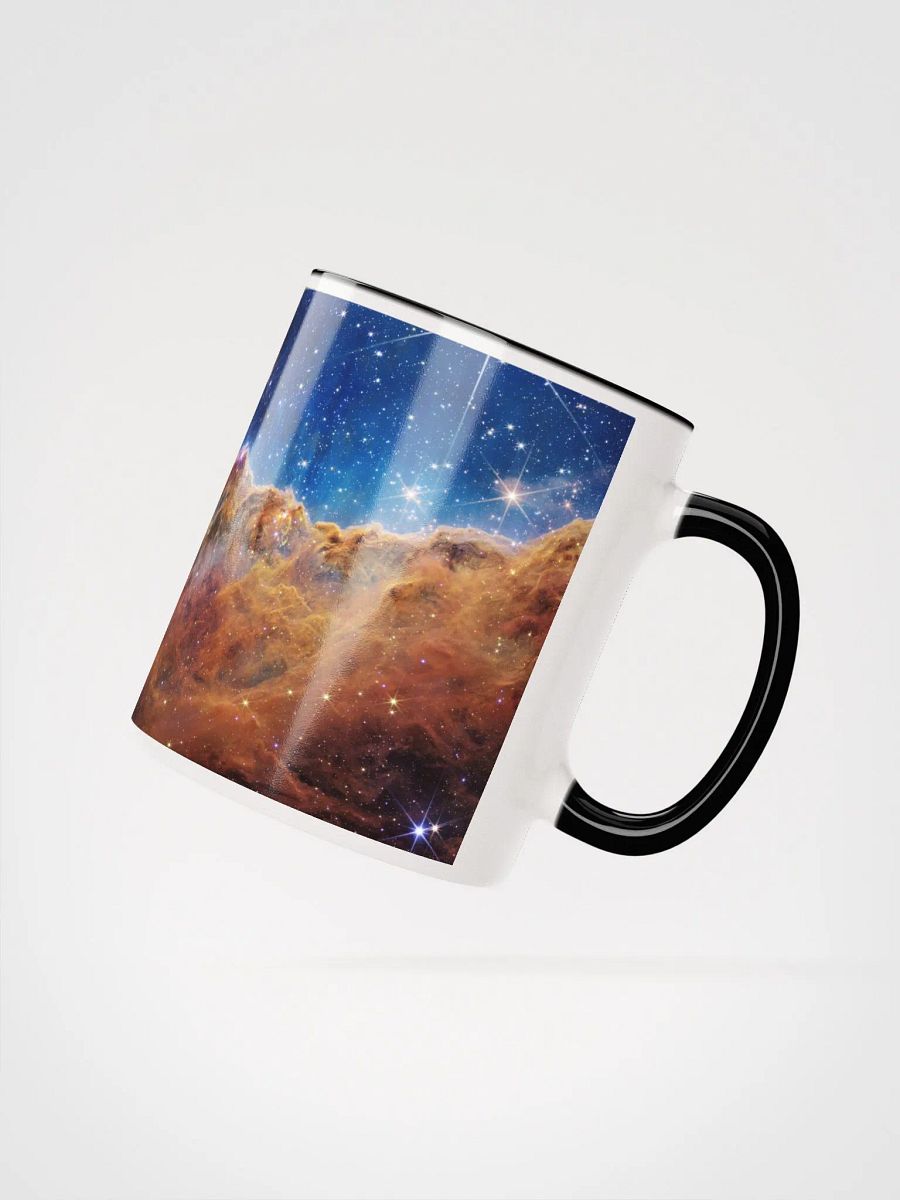 JWST ASTRO MUG product image (2)