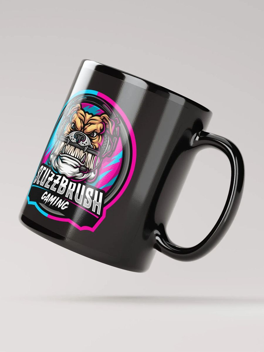 ScuzzMug product image (3)