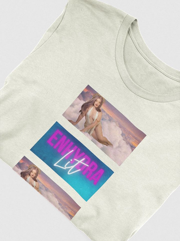 goddess hydra shirt product image (1)
