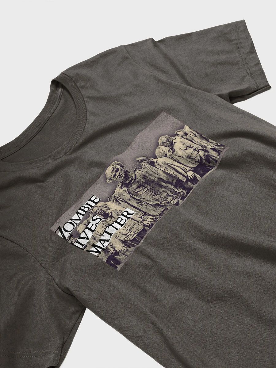 Revamp Your Style and Support California Wildfire Relief! product image (20)