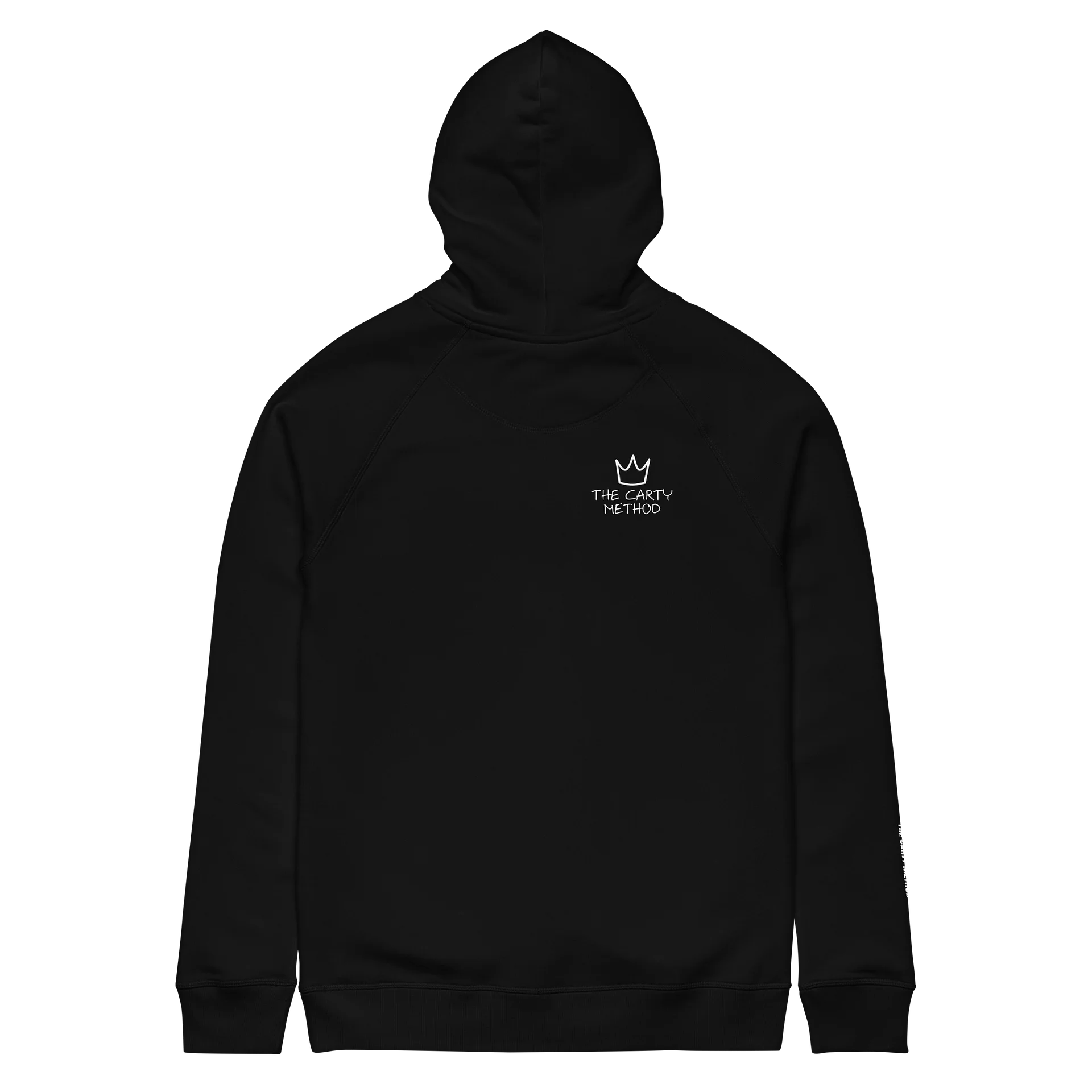 Crown Collection - More Than Just a Photographer product image (5)