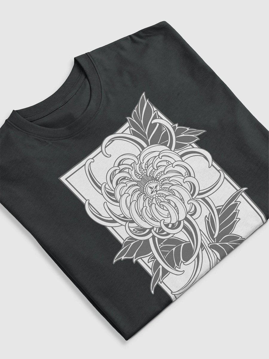 Mum T-Shirt product image (5)