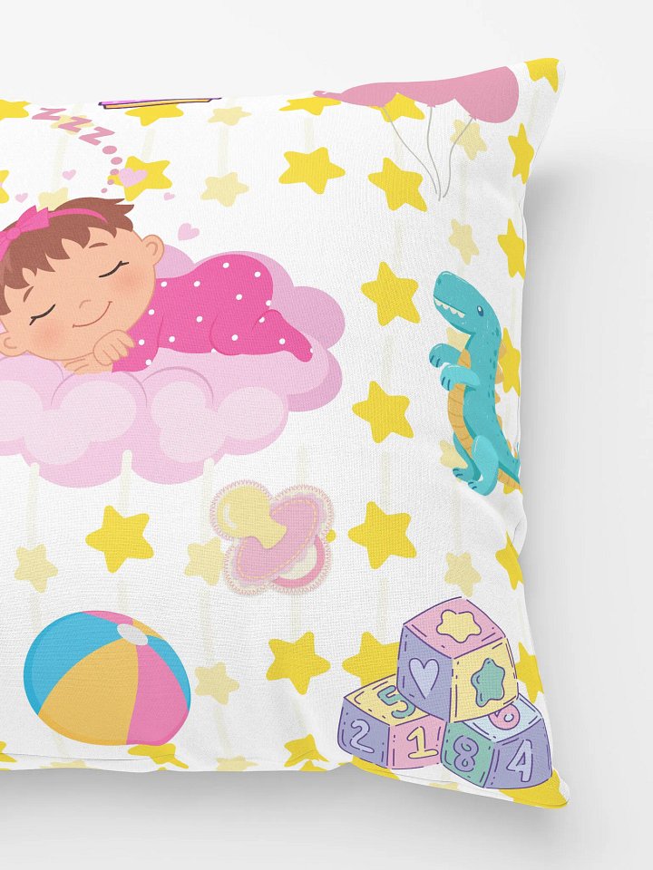 Baby girl product image (2)