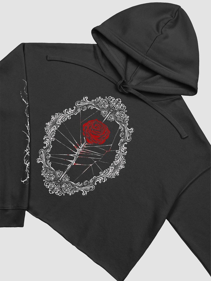 Broken Rose product image (2)