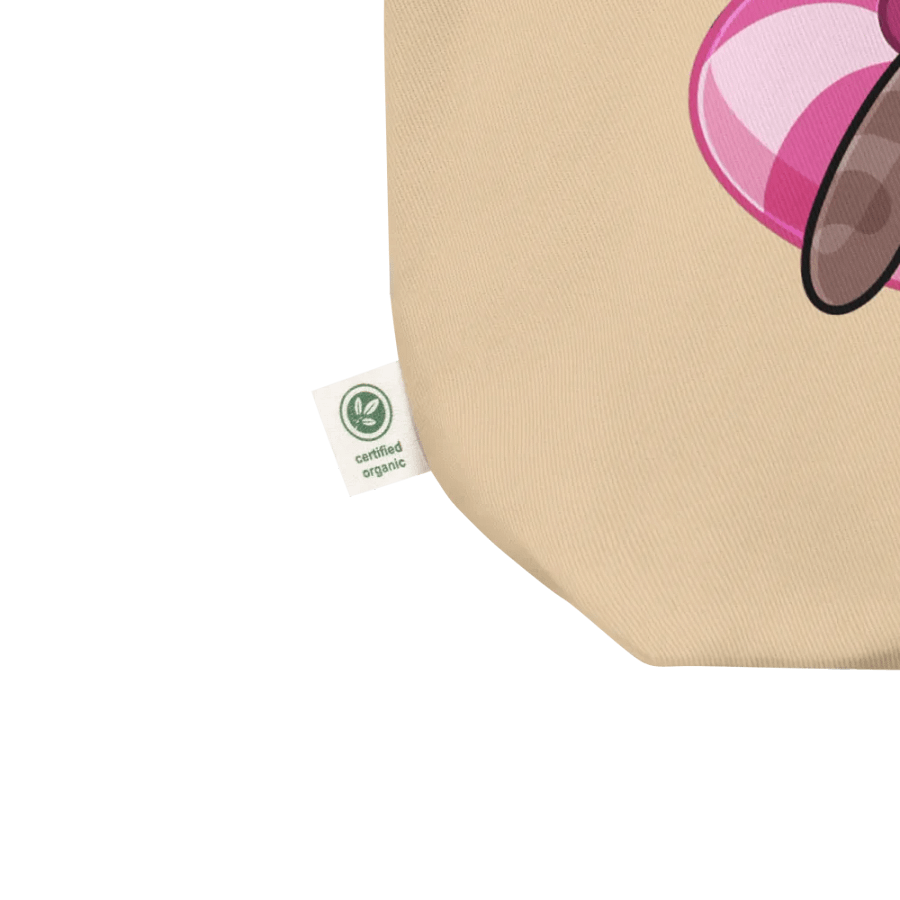 Pou - Été & Océan product image (7)
