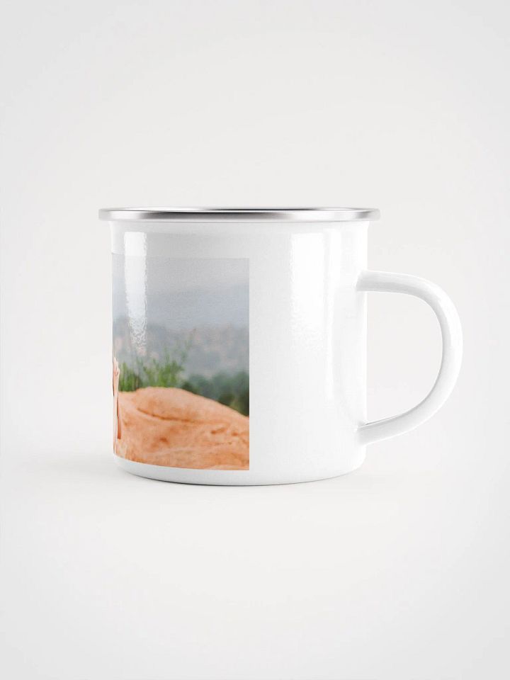 Glitch & PQ Mug product image (1)