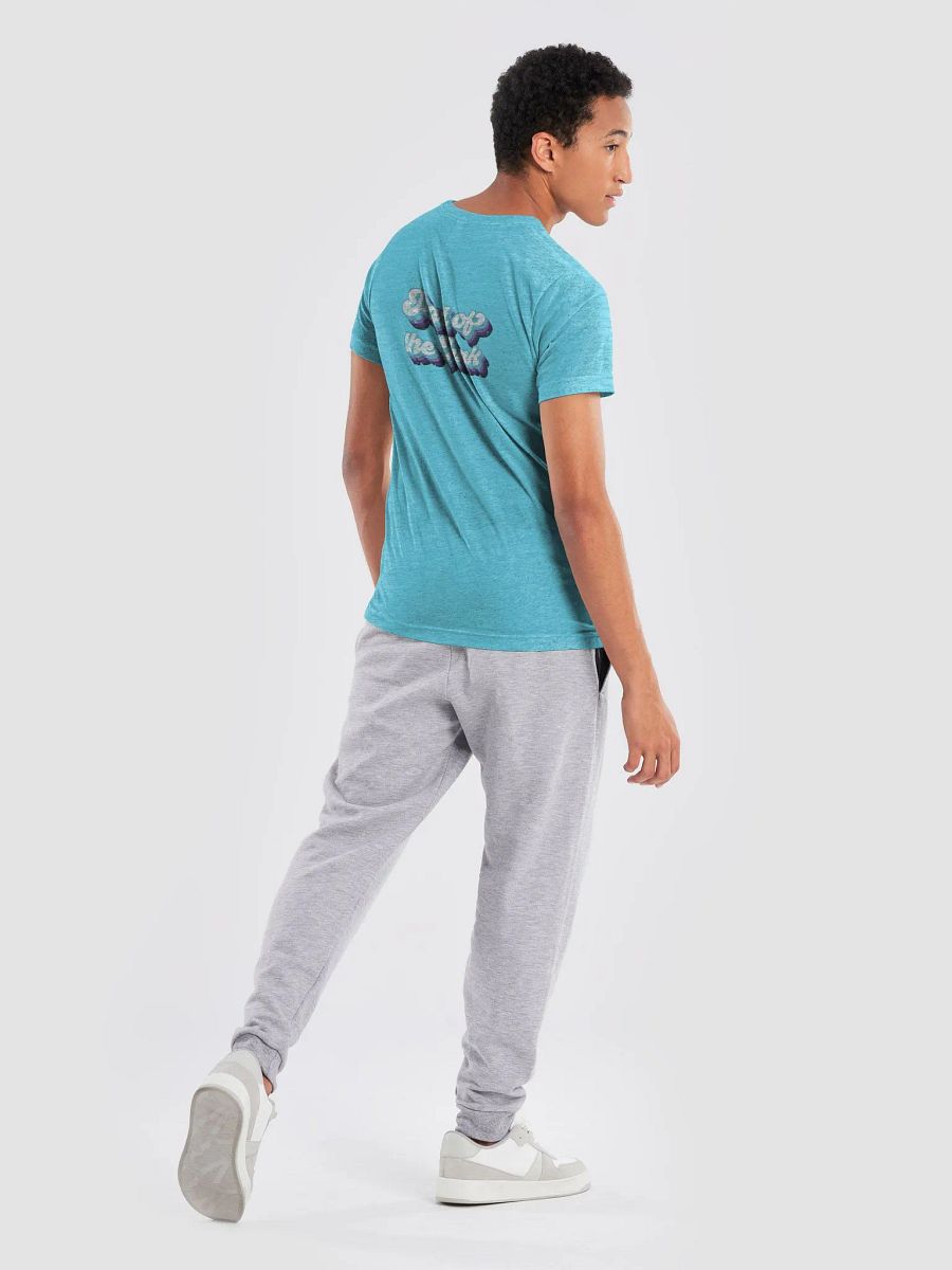 TBone T-Shirt product image (44)