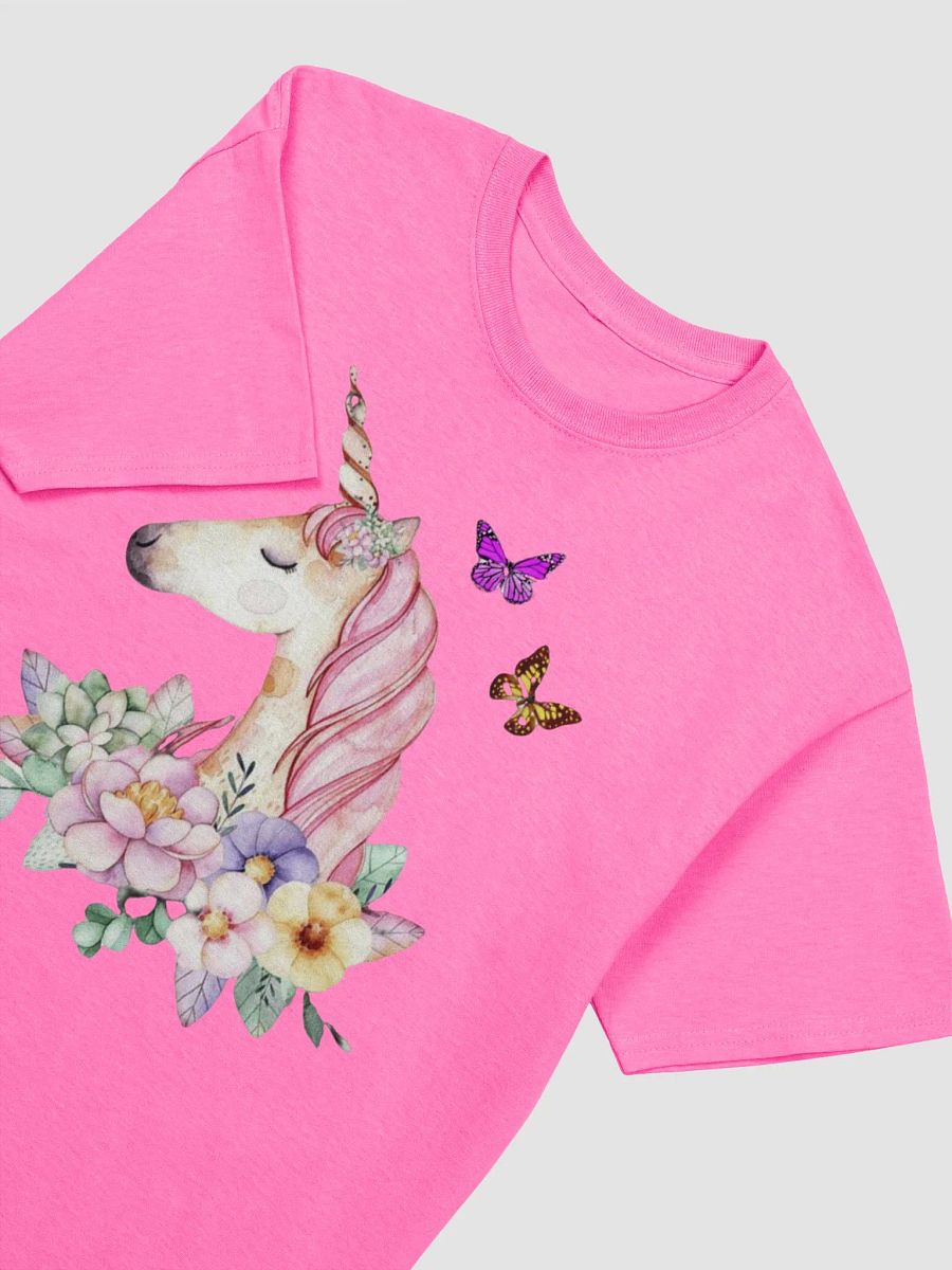Unicorn product image (3)