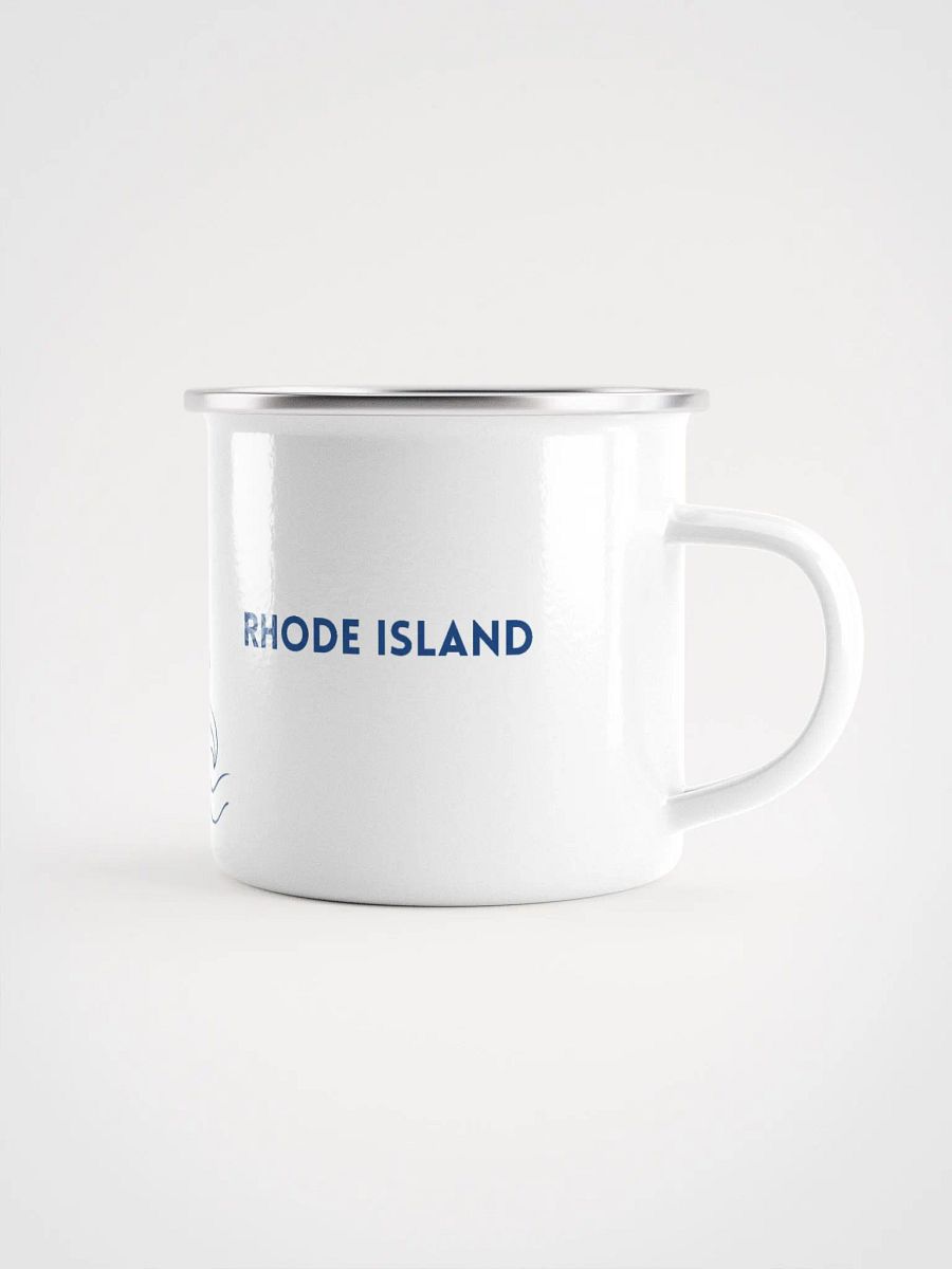 Anchor in Rhode Island II product image (2)