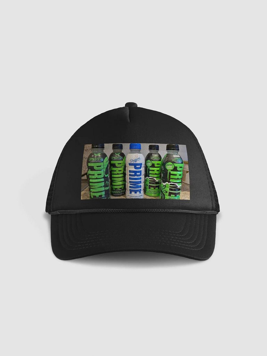 Prime hat product image (1)